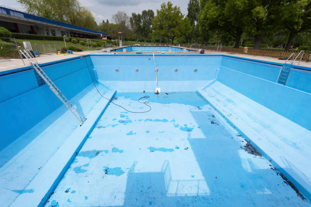 Best 24-hour water damage restoration  in Manchester, MI